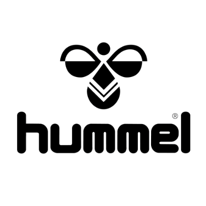 Picture for manufacturer Hummel