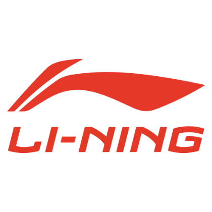 Picture for manufacturer Li-Ning