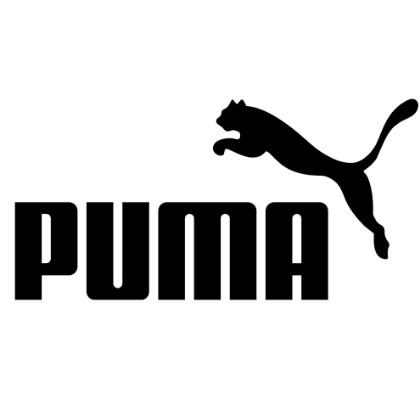 Picture for manufacturer Puma