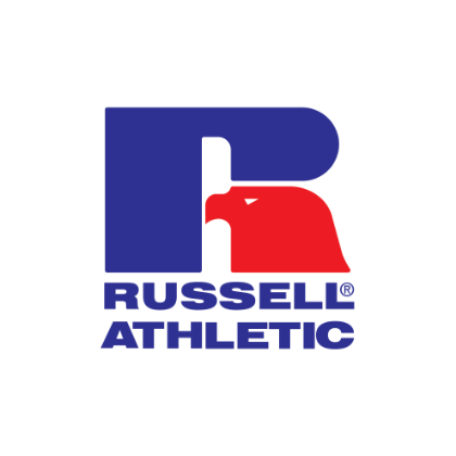 Picture for manufacturer Russell Athletic