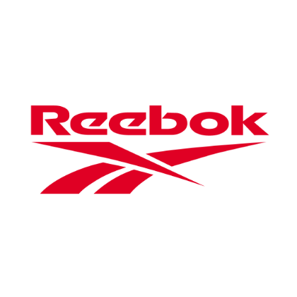 Picture for manufacturer Reebok