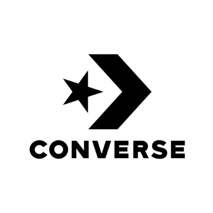 Picture for manufacturer Converse 