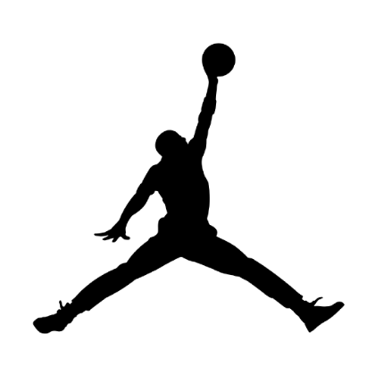 Picture for manufacturer Air Jordan 