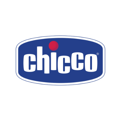 Picture for manufacturer Chicco