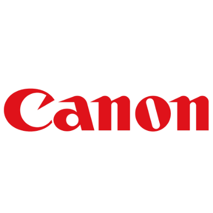 Picture for manufacturer Canon