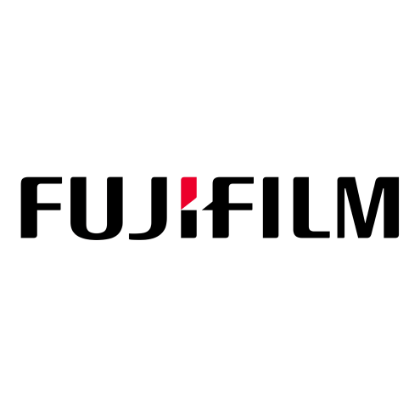 Picture for manufacturer Fujifilm