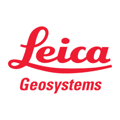Picture for manufacturer Leica