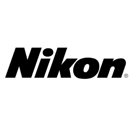 Picture for manufacturer Nikon 