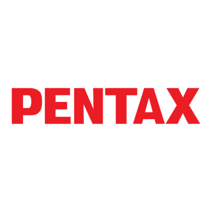 Picture for manufacturer Pentax  