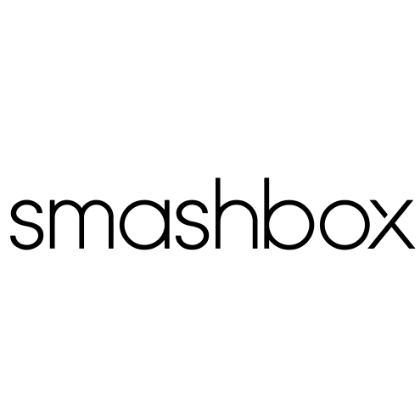 Picture for manufacturer Smashbox