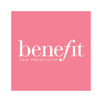 Picture for manufacturer Benefit 