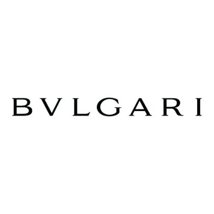 Picture for manufacturer Bulgari  