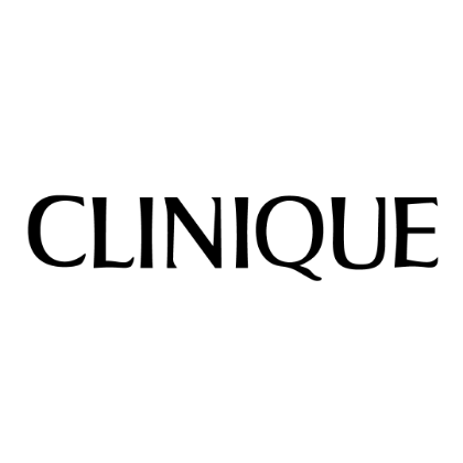 Picture for manufacturer Clinique 