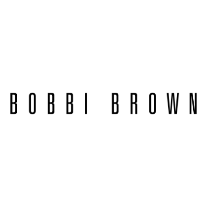 Picture for manufacturer Bobbi Brown
