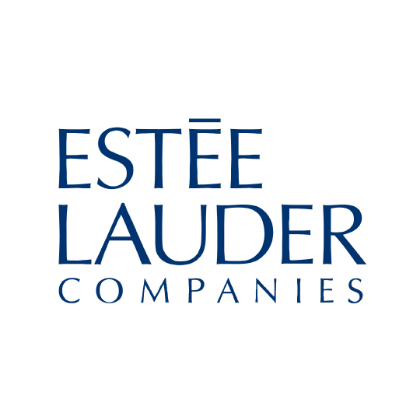 Picture for manufacturer The Estée Lauder