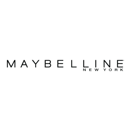 Picture for manufacturer Maybelline 