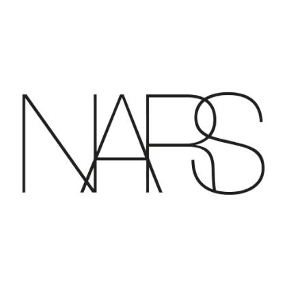 Picture for manufacturer NARS 