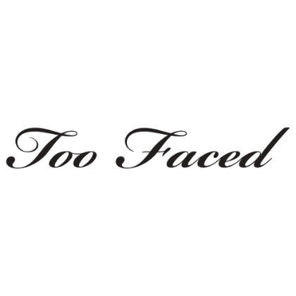 Picture for manufacturer Too Faced