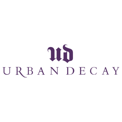 Picture for manufacturer Urban Decay