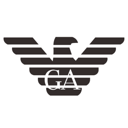 Picture for manufacturer Giorgio Armani