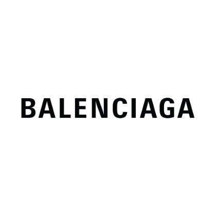 Picture for manufacturer Balenciaga 