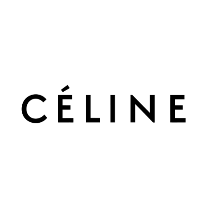 Picture for manufacturer Celine 