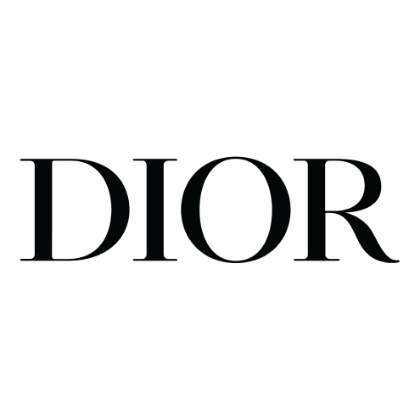 Picture for manufacturer DIOR