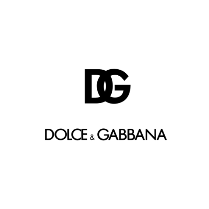 Picture for manufacturer Dolce & Gabban