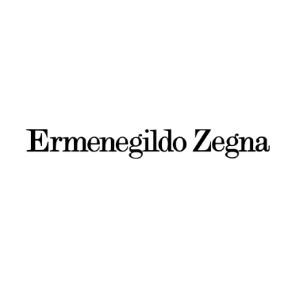 Picture for manufacturer Ermenegildo Zegna