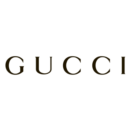 Picture for manufacturer Gucci  