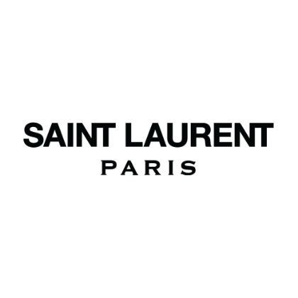 Picture for manufacturer Saint Laurent