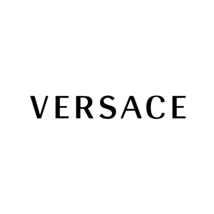 Picture for manufacturer Versace 