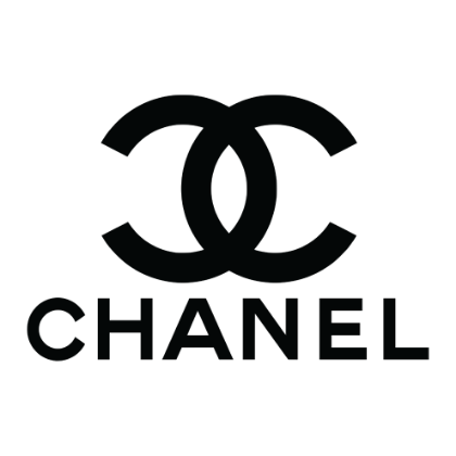 Picture for manufacturer Chanel 
