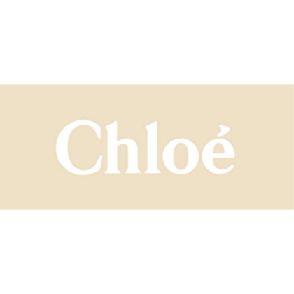 Picture for manufacturer Chloé  