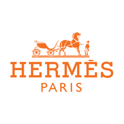 Picture for manufacturer Hermès 