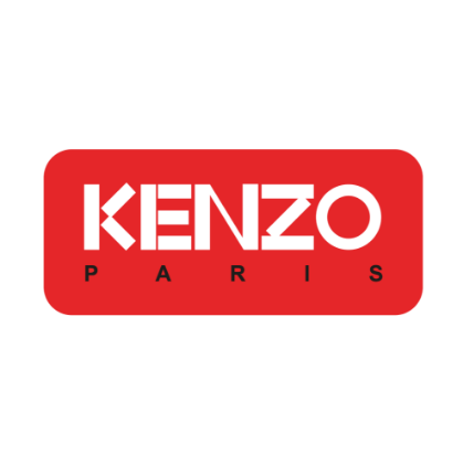 Picture for manufacturer Kenzo