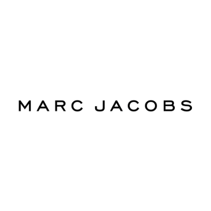 Picture for manufacturer Marc Jacobs