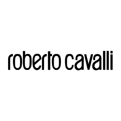 Picture for manufacturer Roberto Cavalli