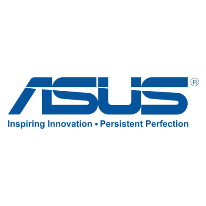Picture for manufacturer Asus