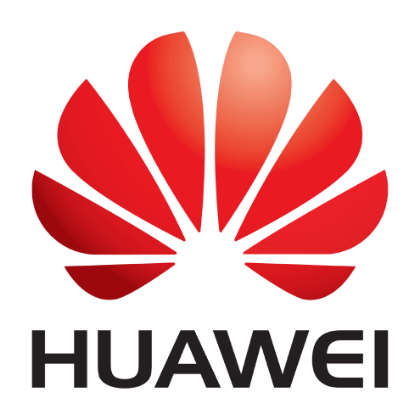 Picture for manufacturer Huawei