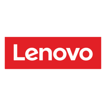 Picture for manufacturer Lenovo 
