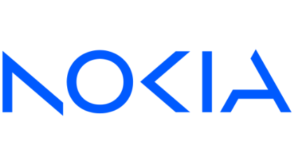 Picture for manufacturer Nokia 