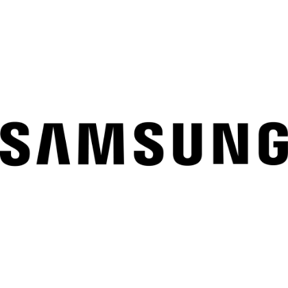Picture for manufacturer Samsung