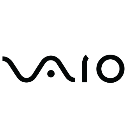Picture for manufacturer Vaio