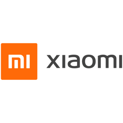 Picture for manufacturer Xiaomi