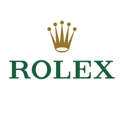 Picture for manufacturer Rolex 