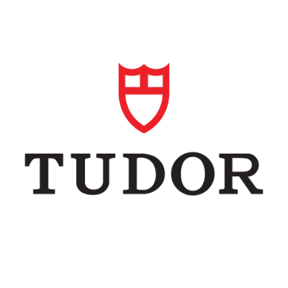 Picture for manufacturer TUDOR