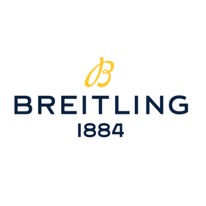 Picture for manufacturer Breitling 