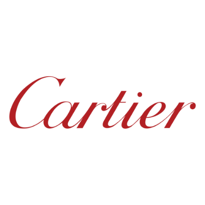 Picture for manufacturer Cartier 