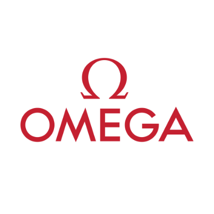 Picture for manufacturer Omega 